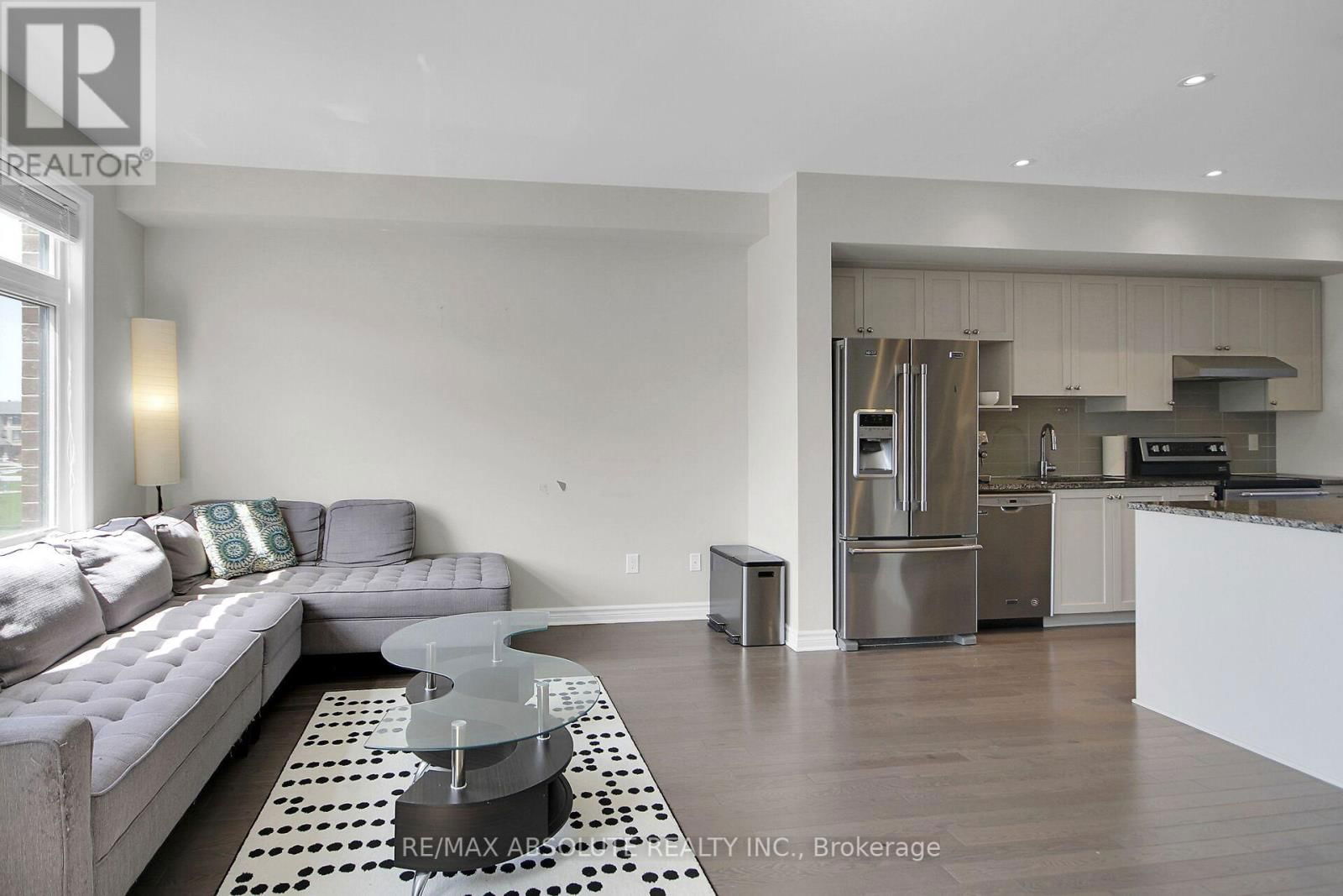 327 TWINFLOWER WAY Image 17