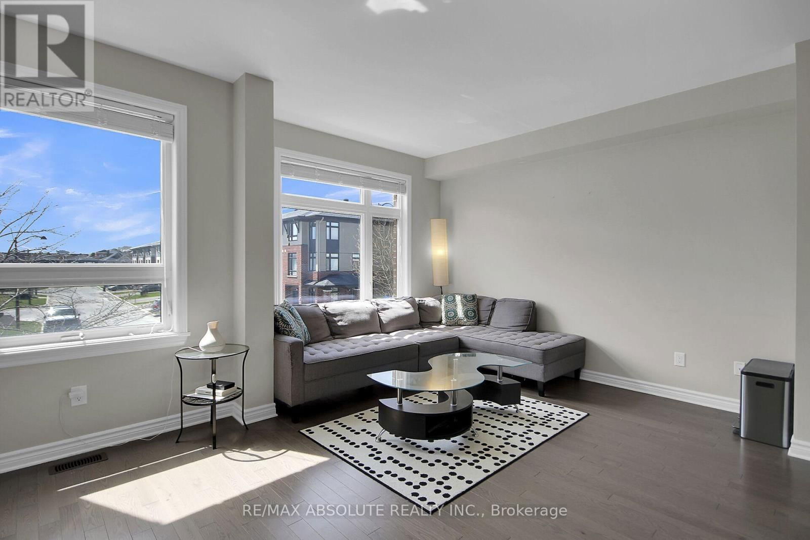 327 TWINFLOWER WAY Image 18