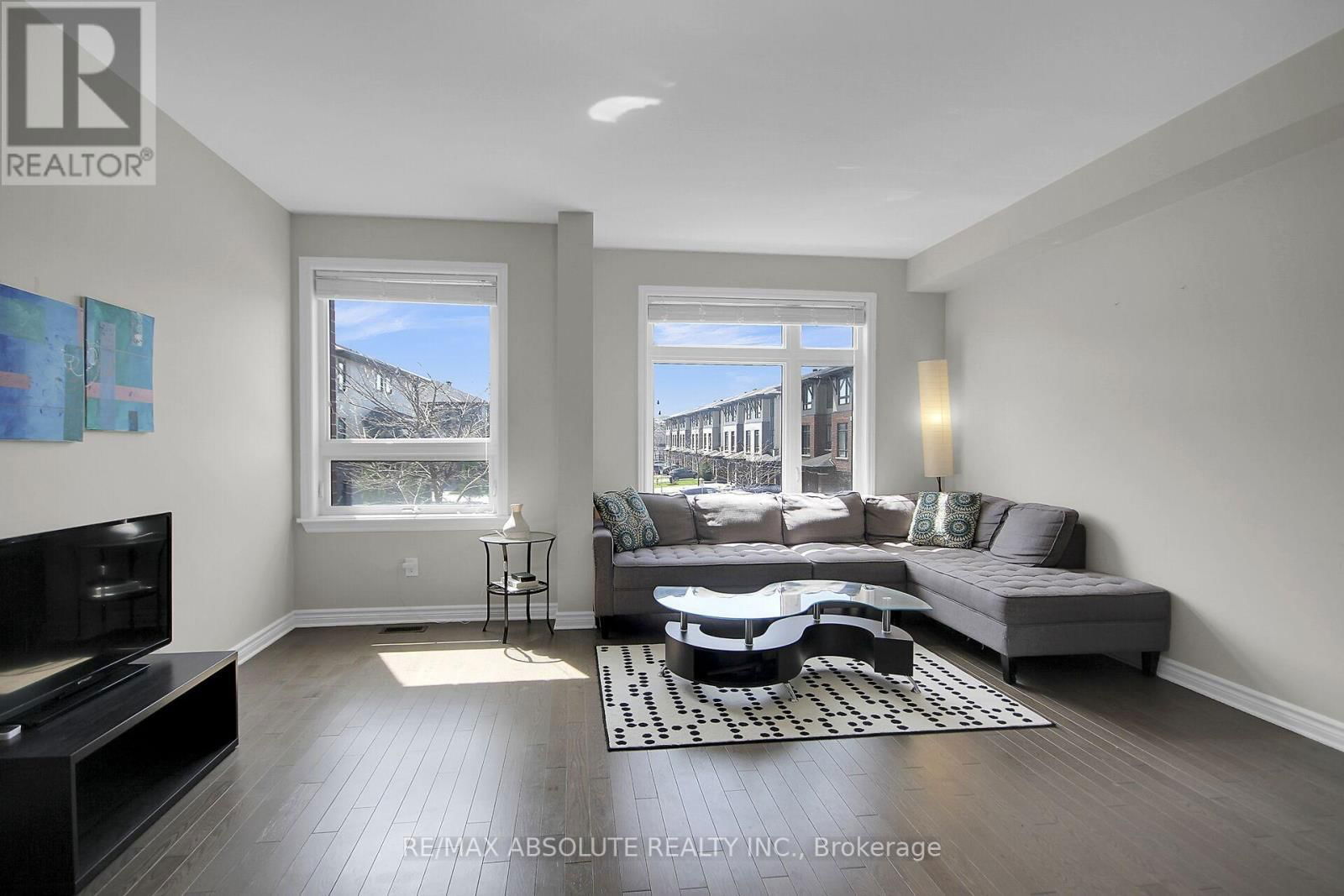 327 TWINFLOWER WAY Image 19