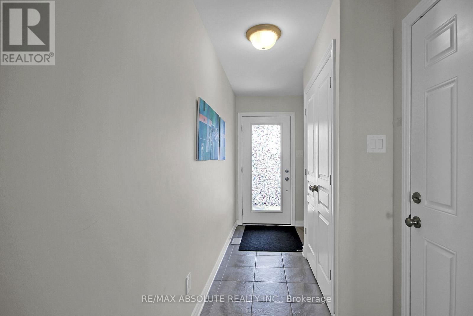 327 TWINFLOWER WAY Image 2
