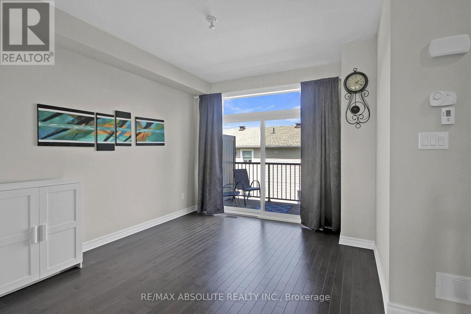 327 TWINFLOWER WAY Image 22