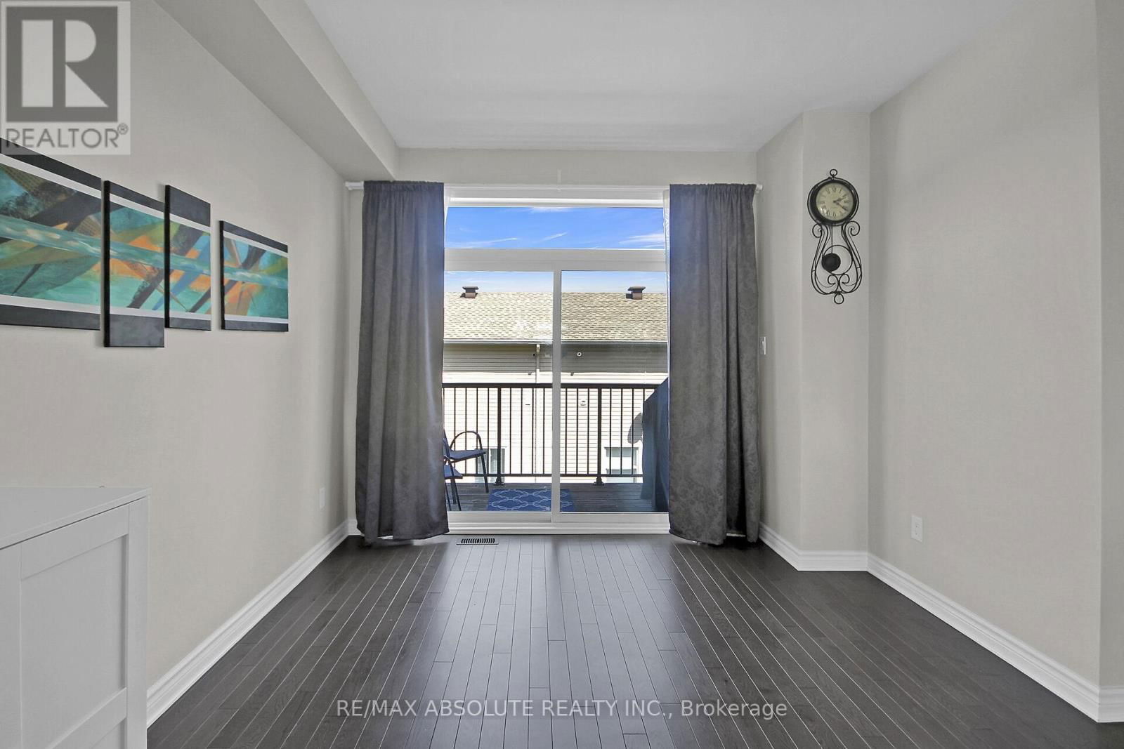 327 TWINFLOWER WAY Image 23