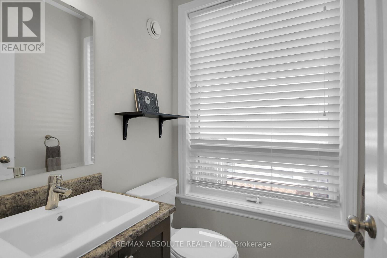 327 TWINFLOWER WAY Image 24