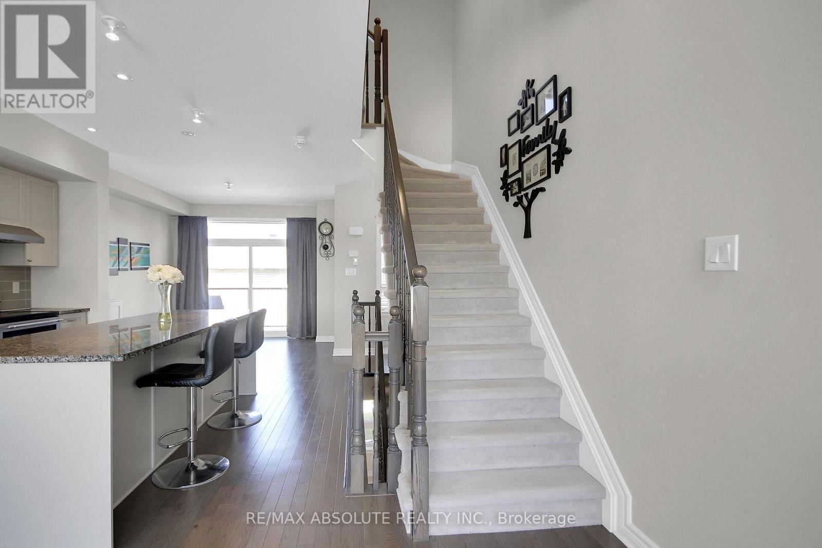327 TWINFLOWER WAY Image 25