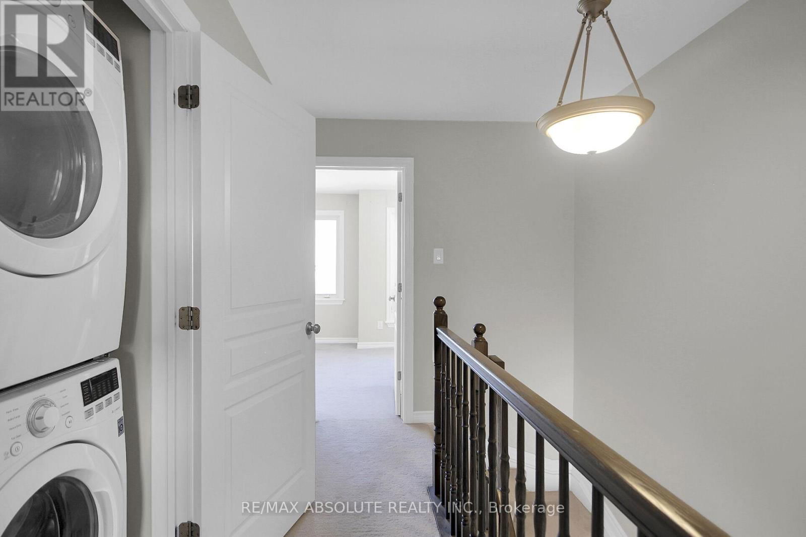 327 TWINFLOWER WAY Image 26