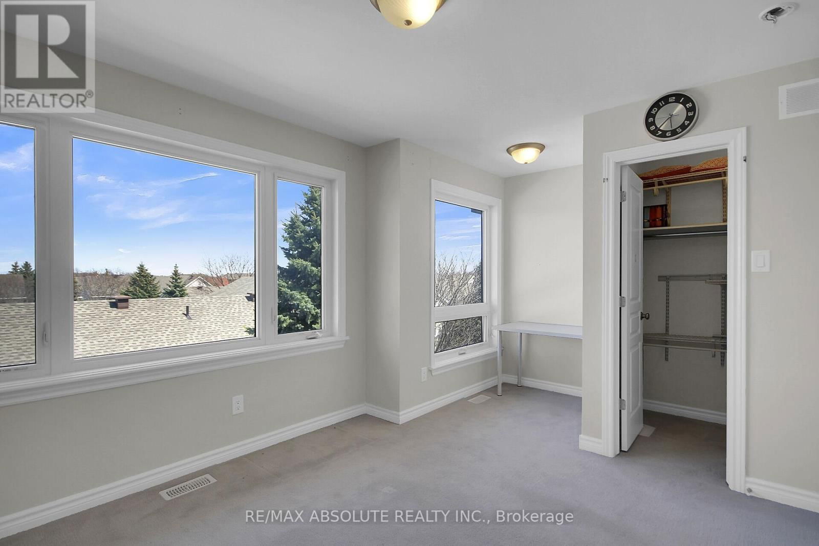 327 TWINFLOWER WAY Image 28
