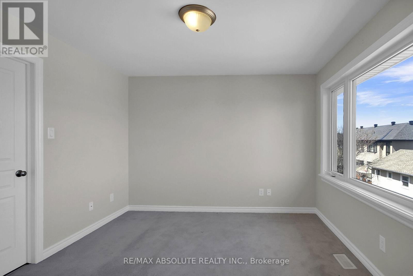 327 TWINFLOWER WAY Image 29