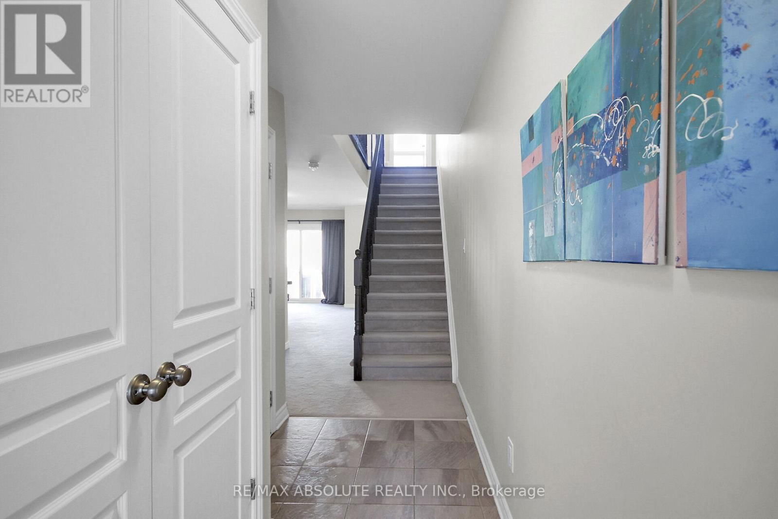 327 TWINFLOWER WAY Image 3