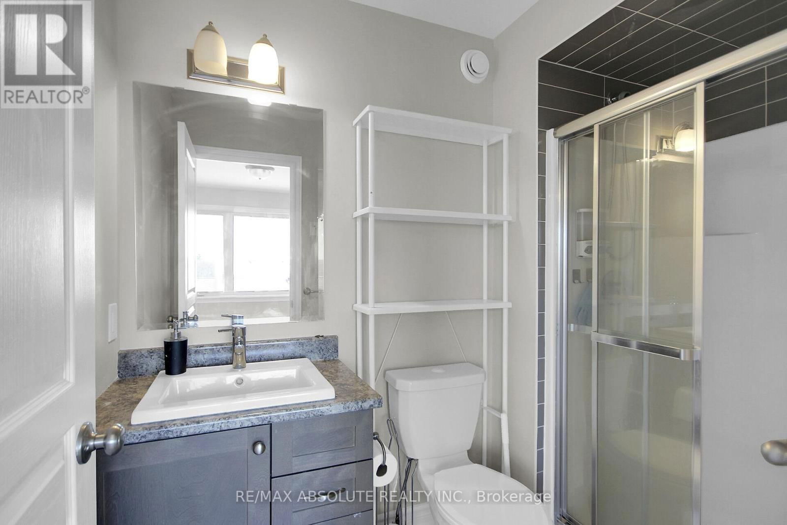 327 TWINFLOWER WAY Image 30
