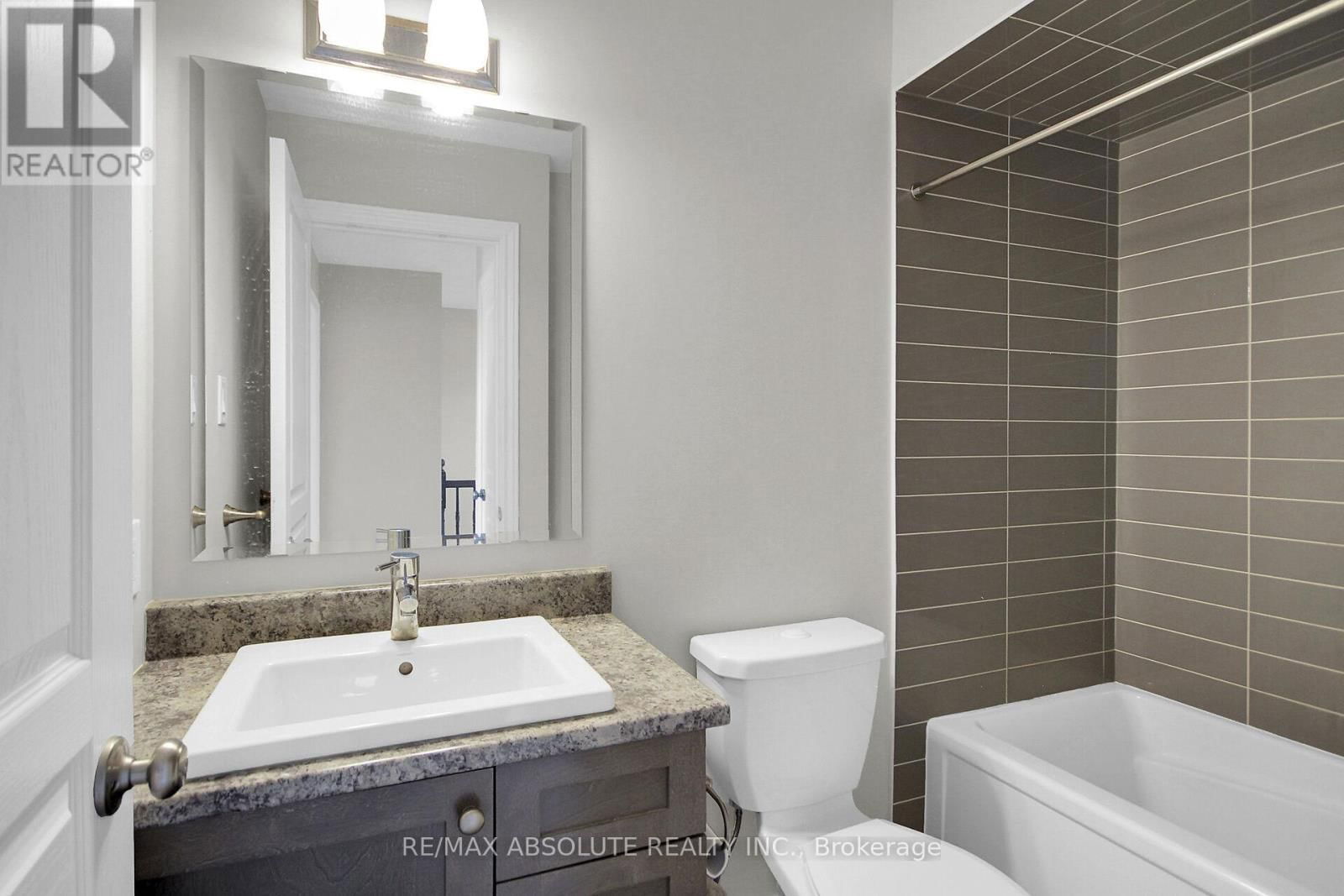 327 TWINFLOWER WAY Image 31
