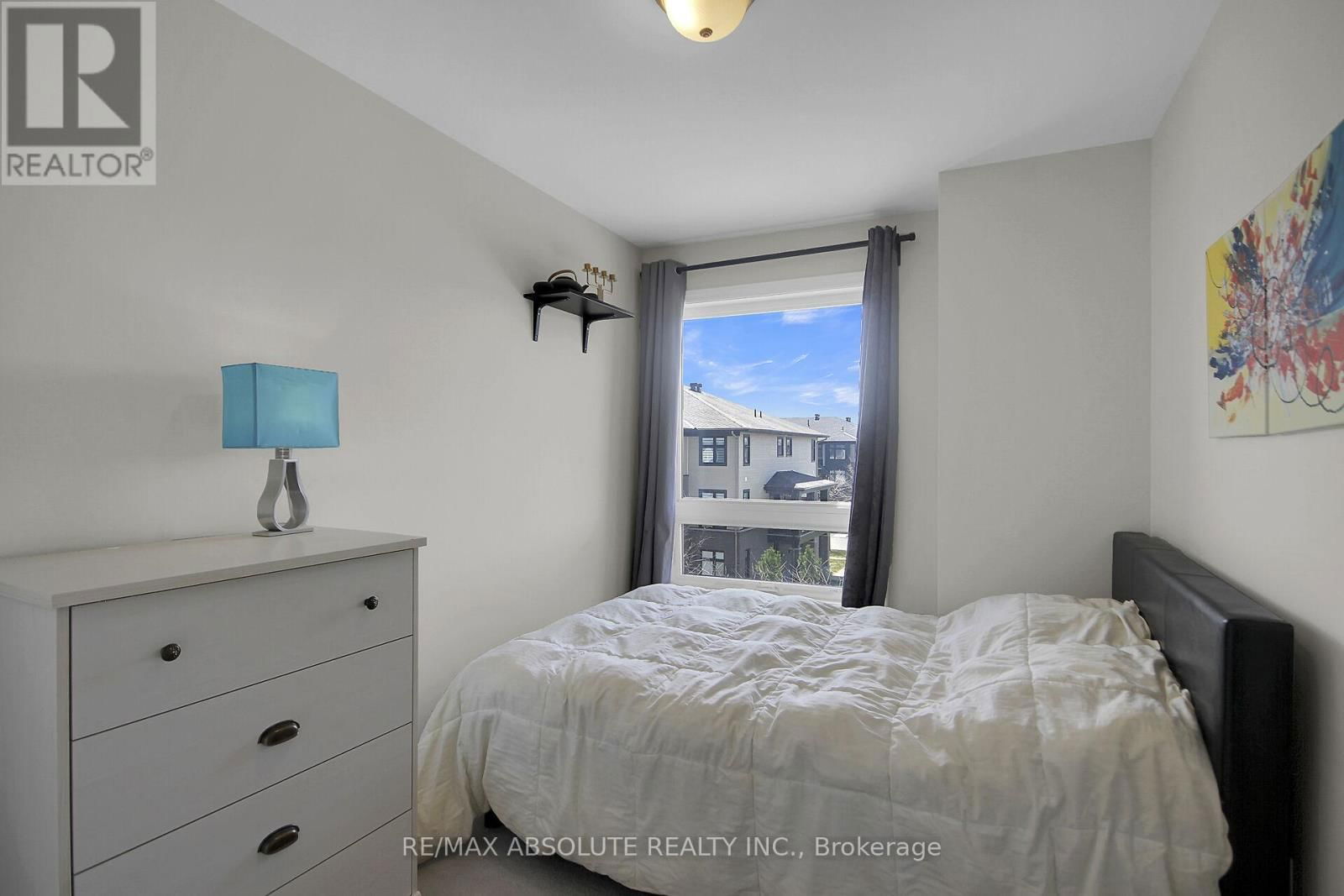 327 TWINFLOWER WAY Image 32