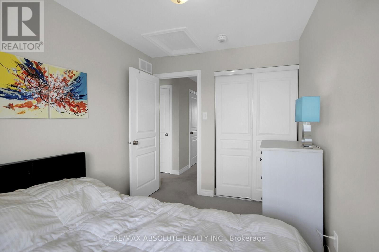 327 TWINFLOWER WAY Image 33