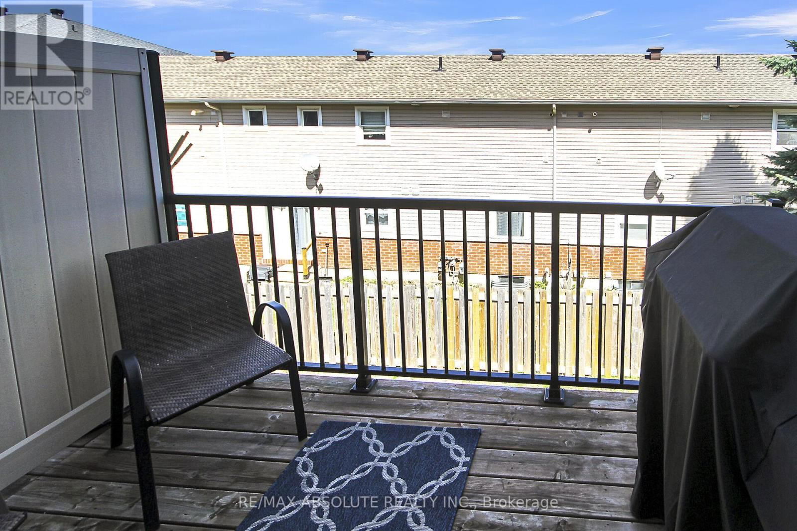 327 TWINFLOWER WAY Image 34