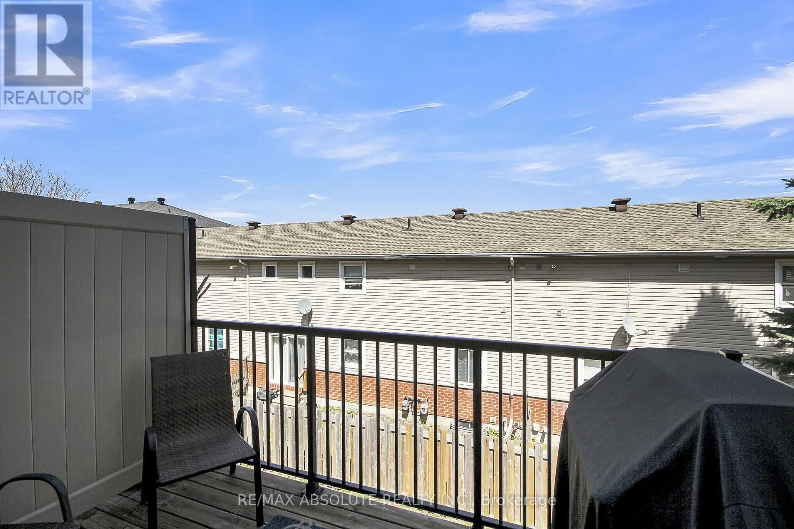327 TWINFLOWER WAY Image 35