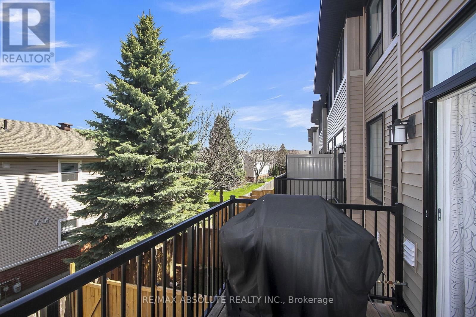 327 TWINFLOWER WAY Image 36