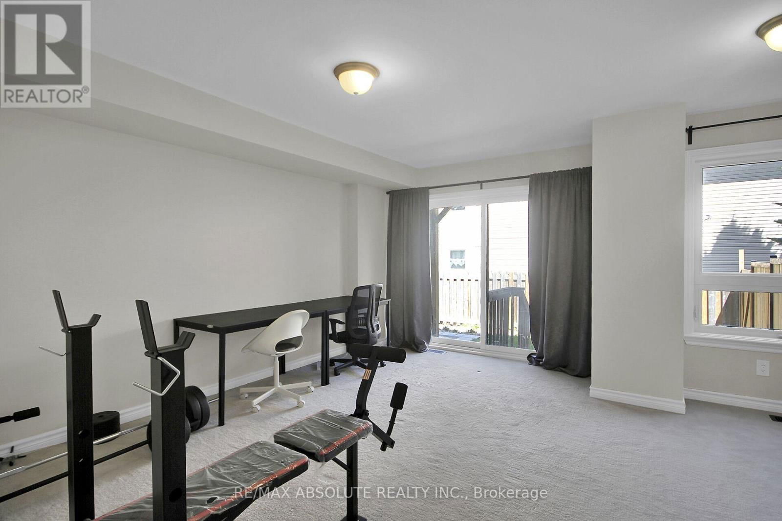 327 TWINFLOWER WAY Image 37