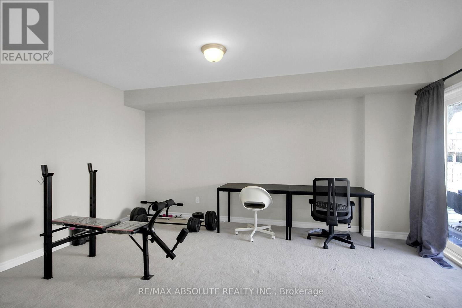 327 TWINFLOWER WAY Image 38