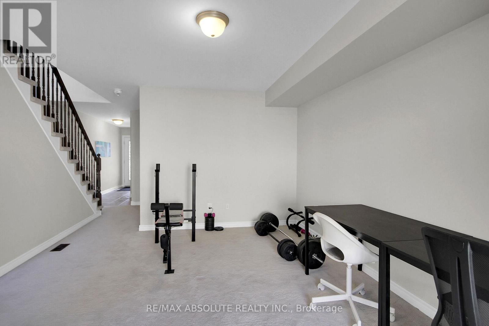 327 TWINFLOWER WAY Image 39