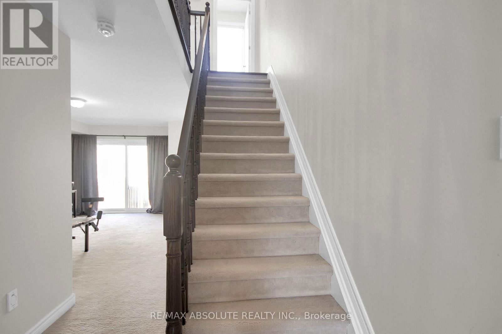 327 TWINFLOWER WAY Image 4