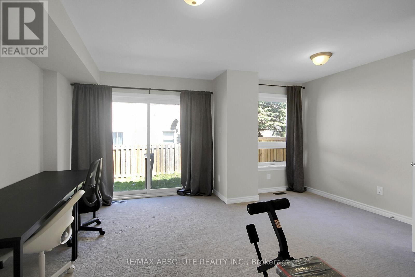327 TWINFLOWER WAY Image 40