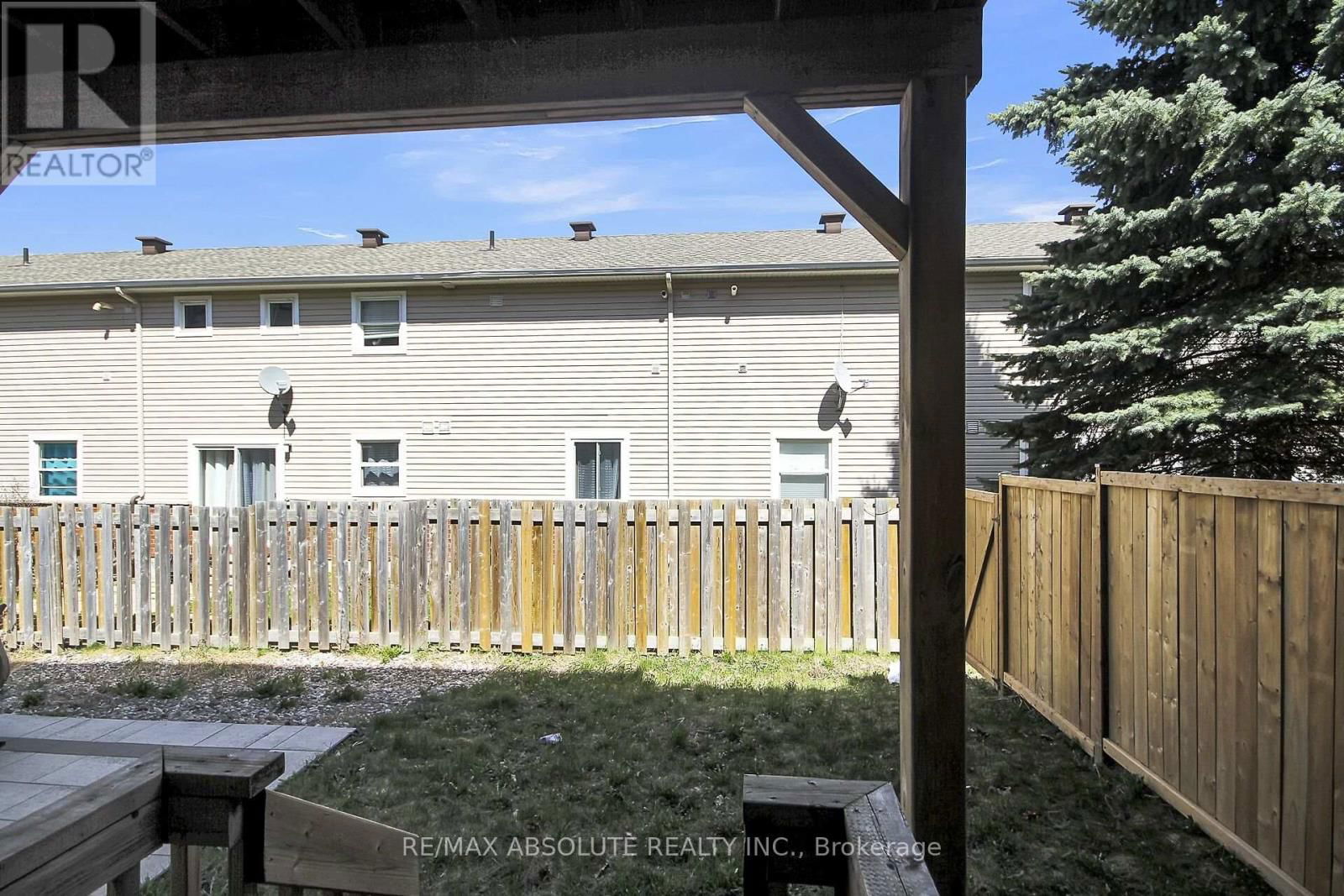 327 TWINFLOWER WAY Image 41