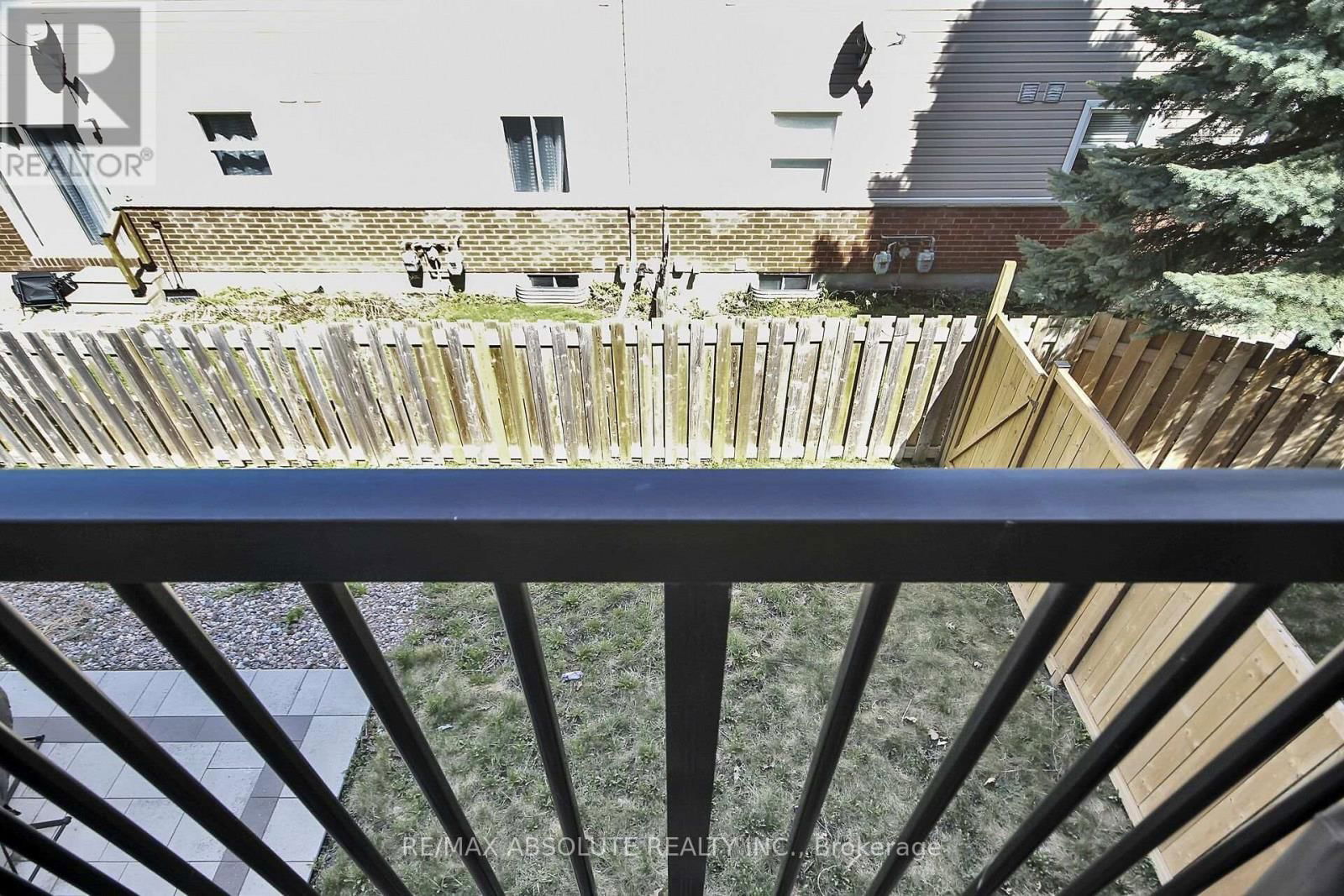 327 TWINFLOWER WAY Image 42