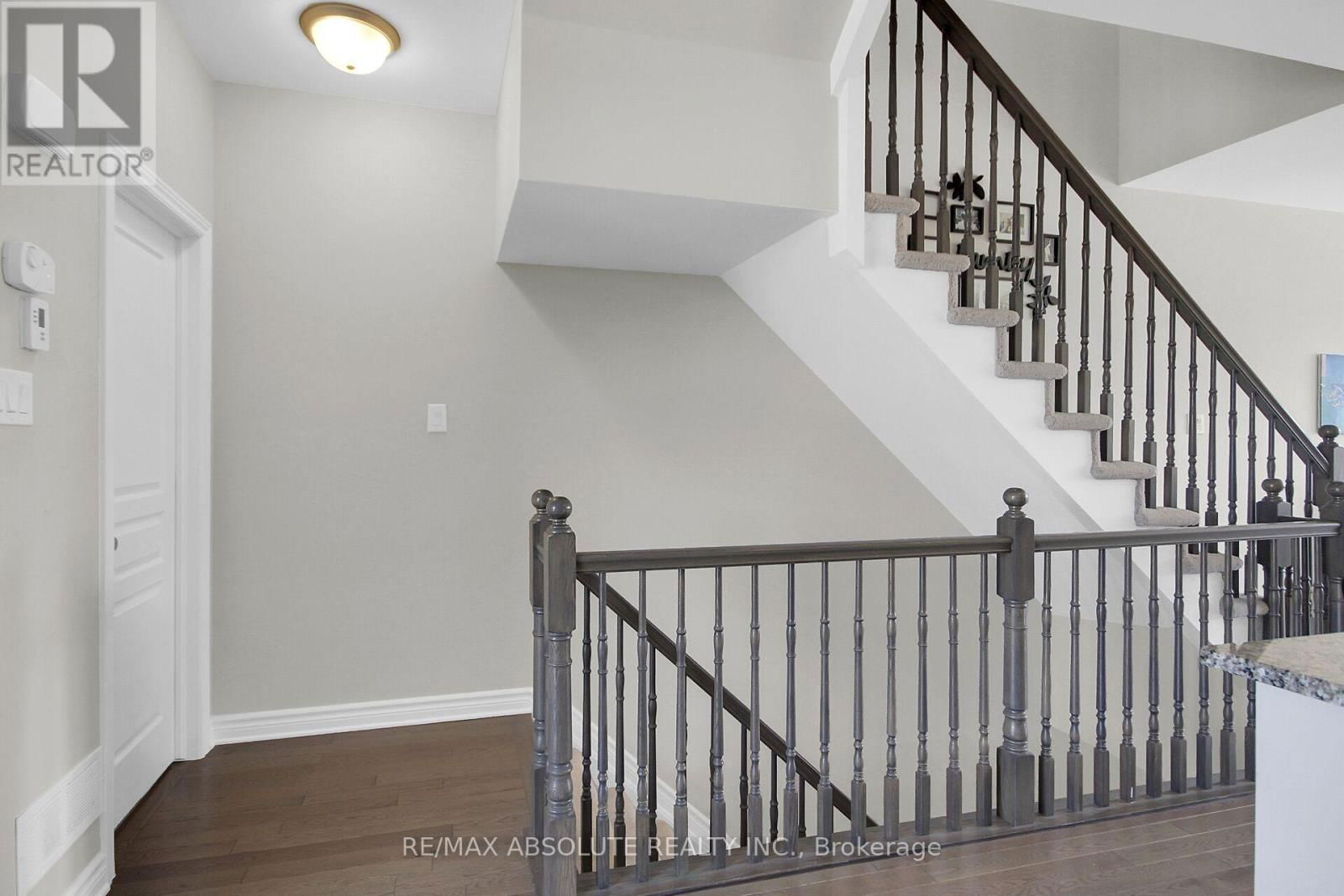 327 TWINFLOWER WAY Image 5