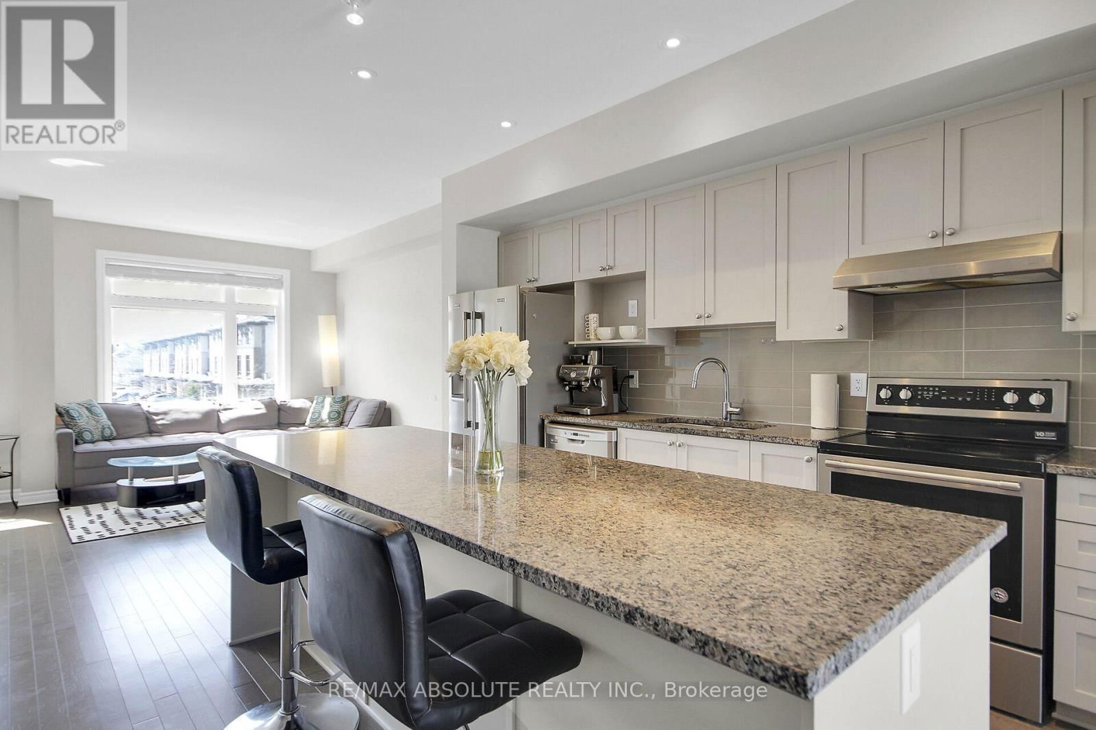 327 TWINFLOWER WAY Image 6