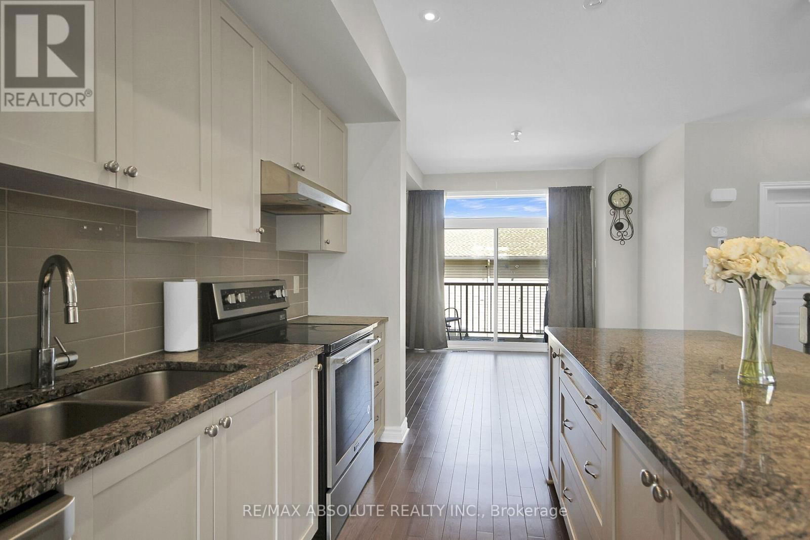 327 TWINFLOWER WAY Image 7