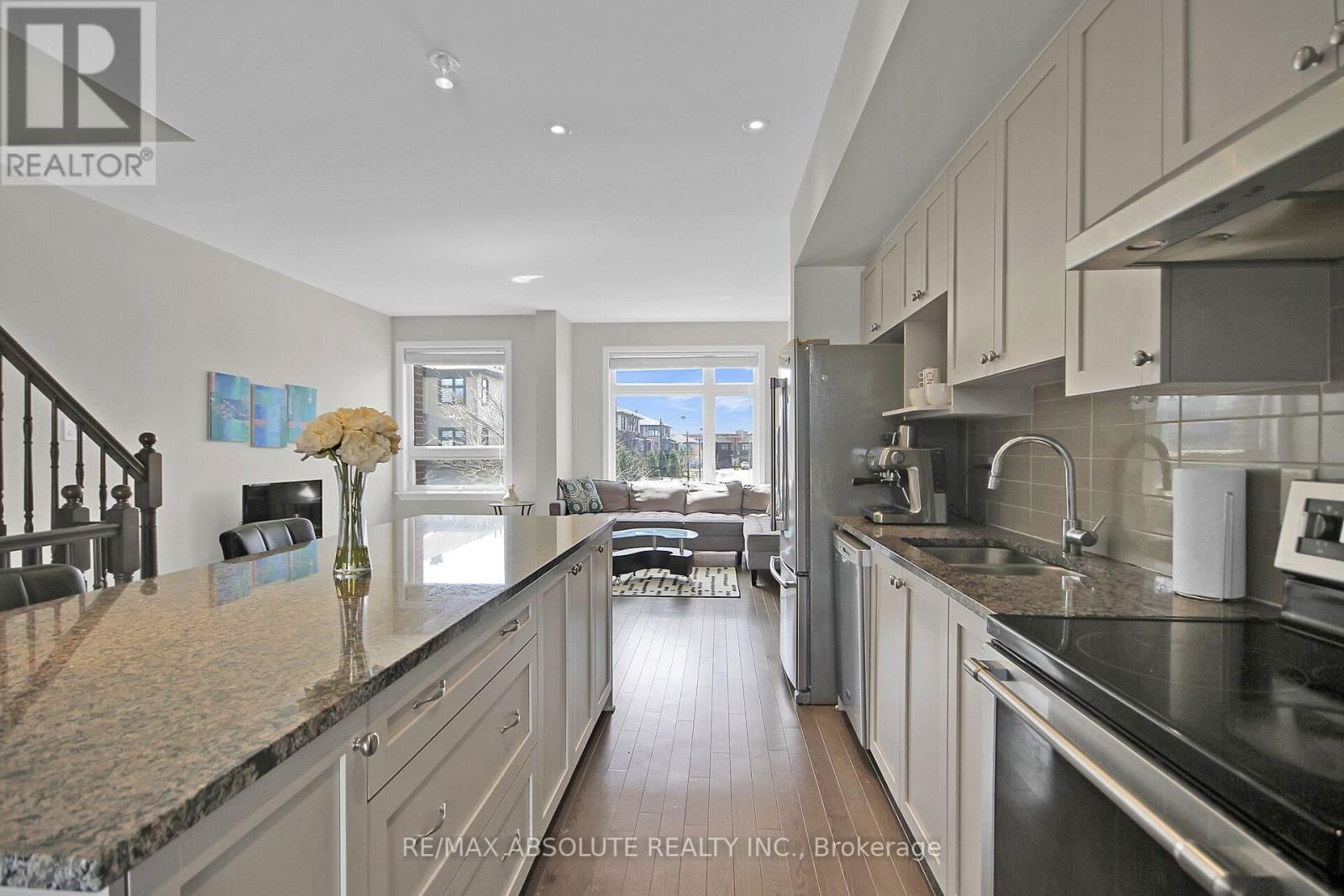 327 TWINFLOWER WAY Image 8