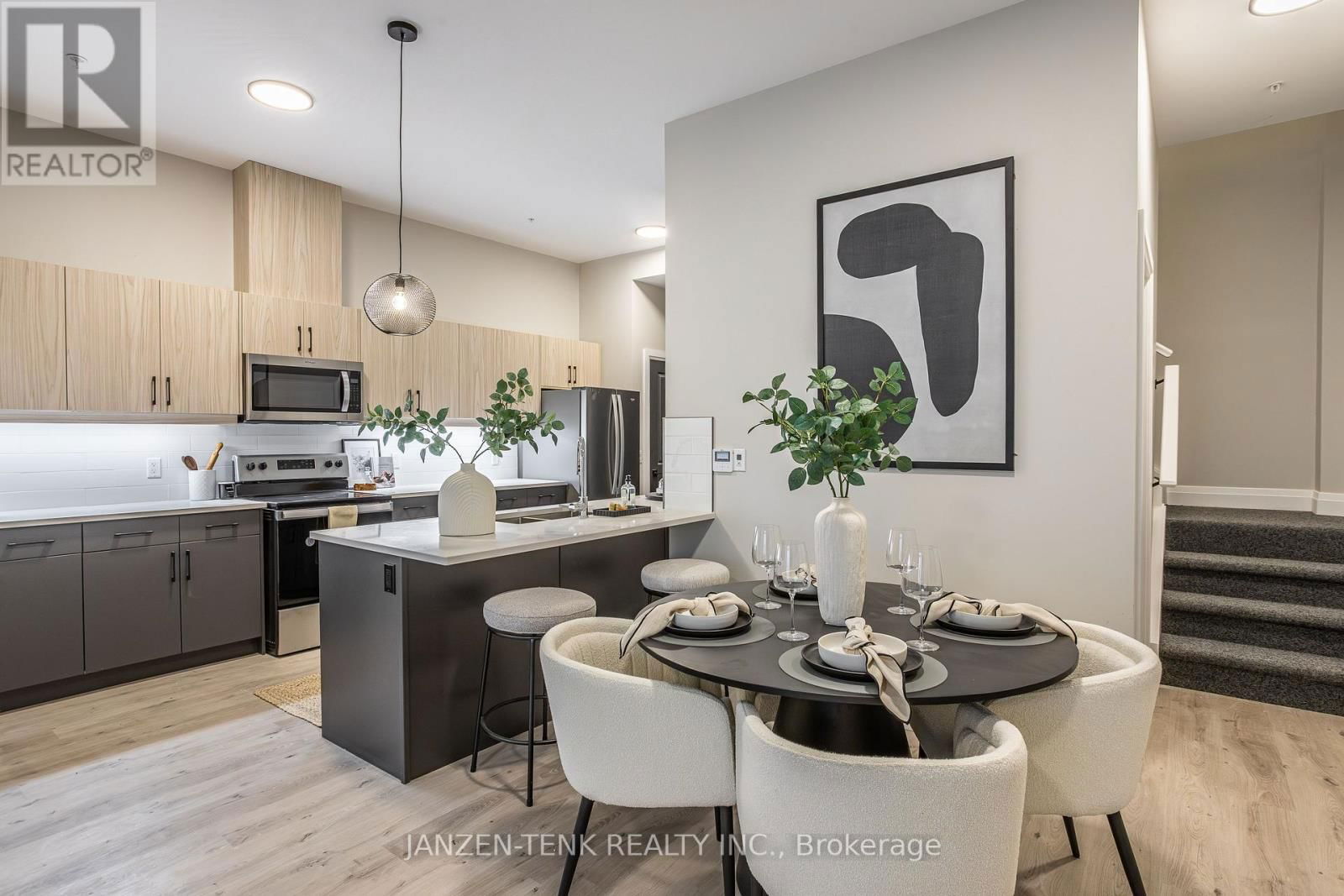 104 - 1150 FANSHAWE PARK ROAD EAST Image 3