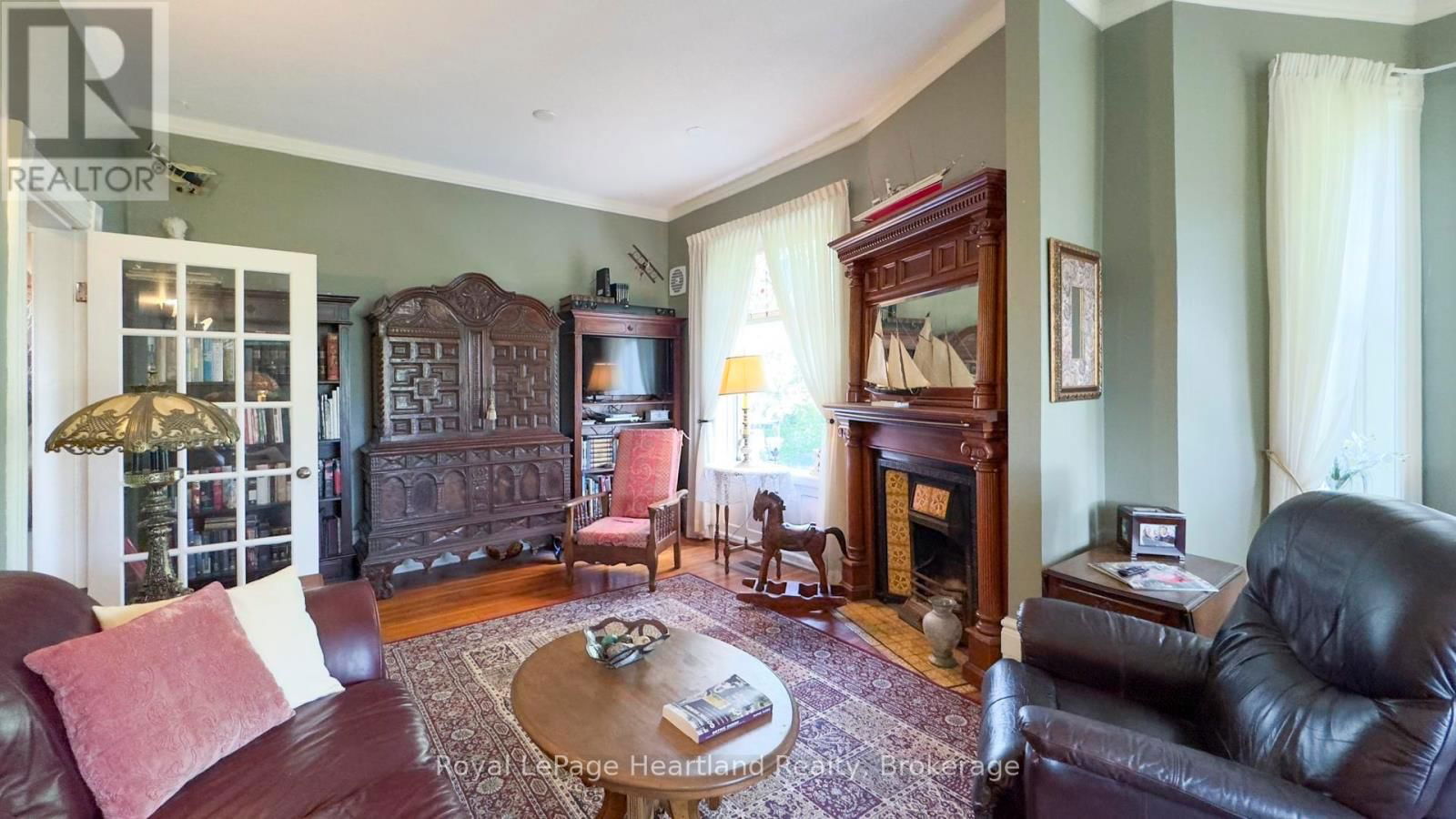 73399 LONDON ROAD Image 19