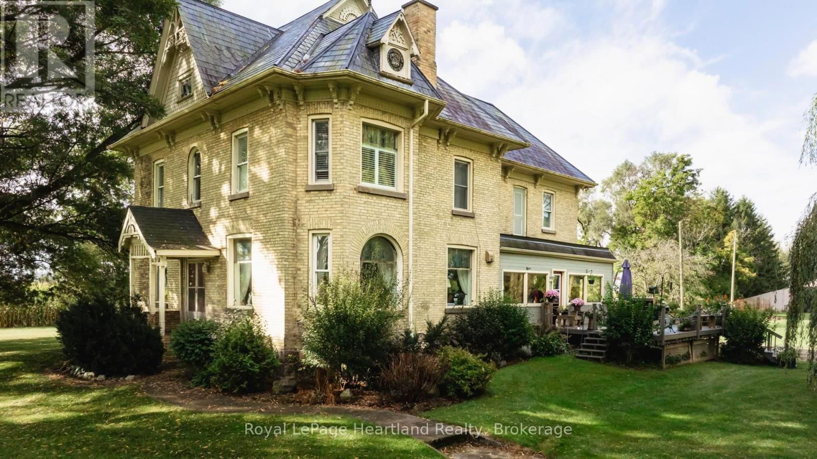 73399 LONDON ROAD Image 2