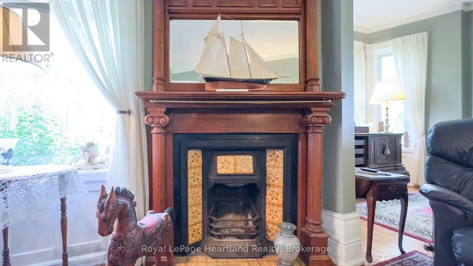 73399 LONDON ROAD Image 21