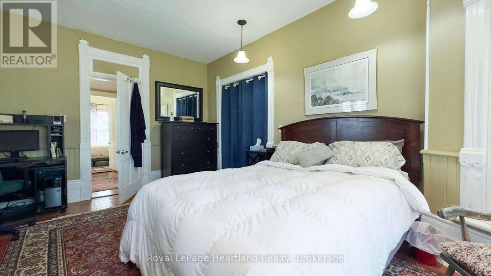 73399 LONDON ROAD Image 37