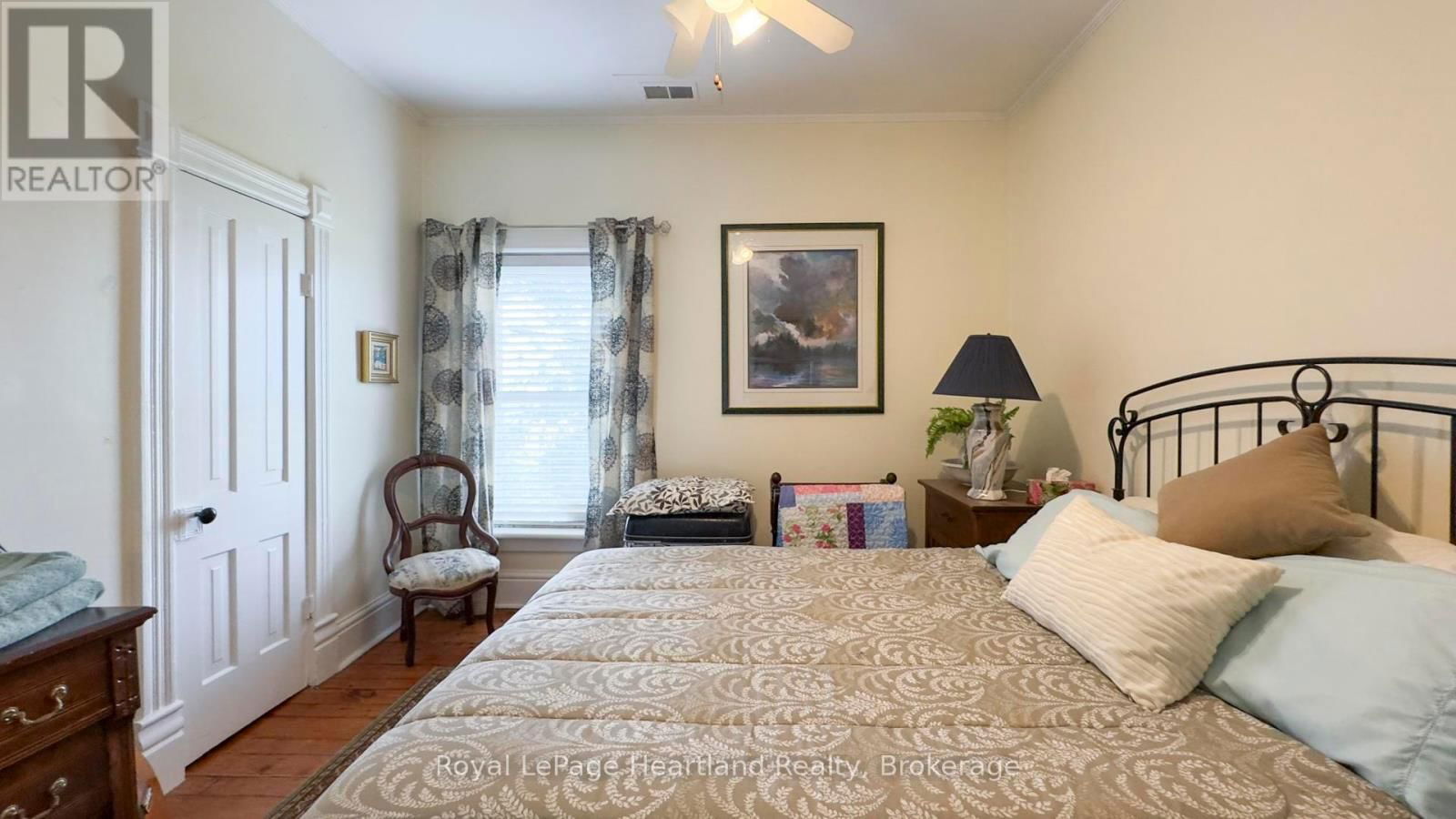 73399 LONDON ROAD Image 38