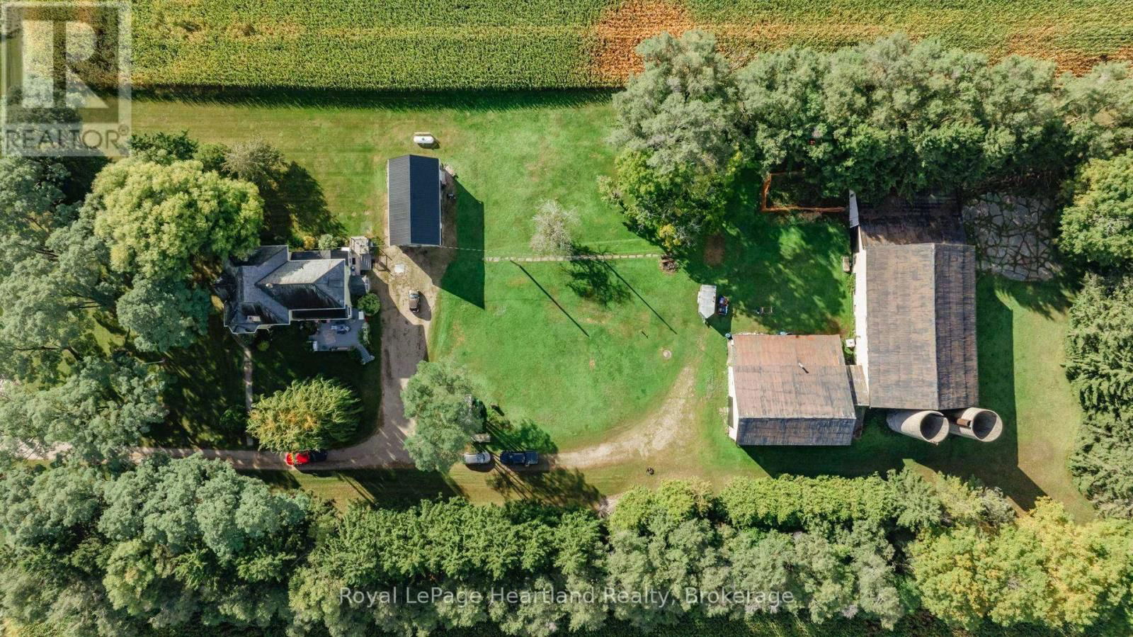 73399 LONDON ROAD Image 4