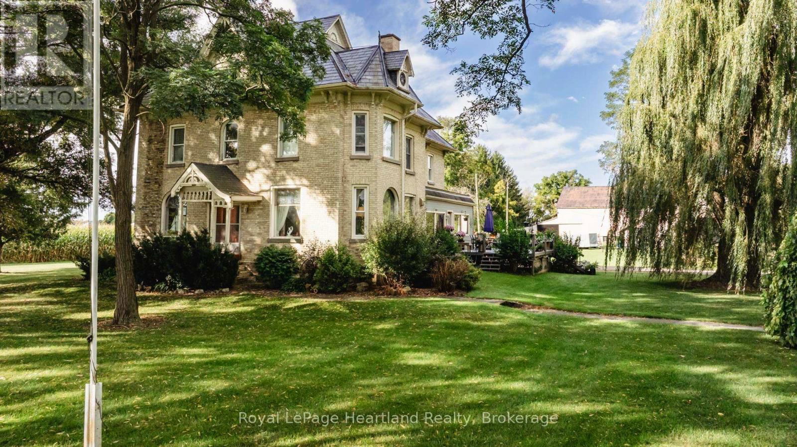 73399 LONDON ROAD Image 48