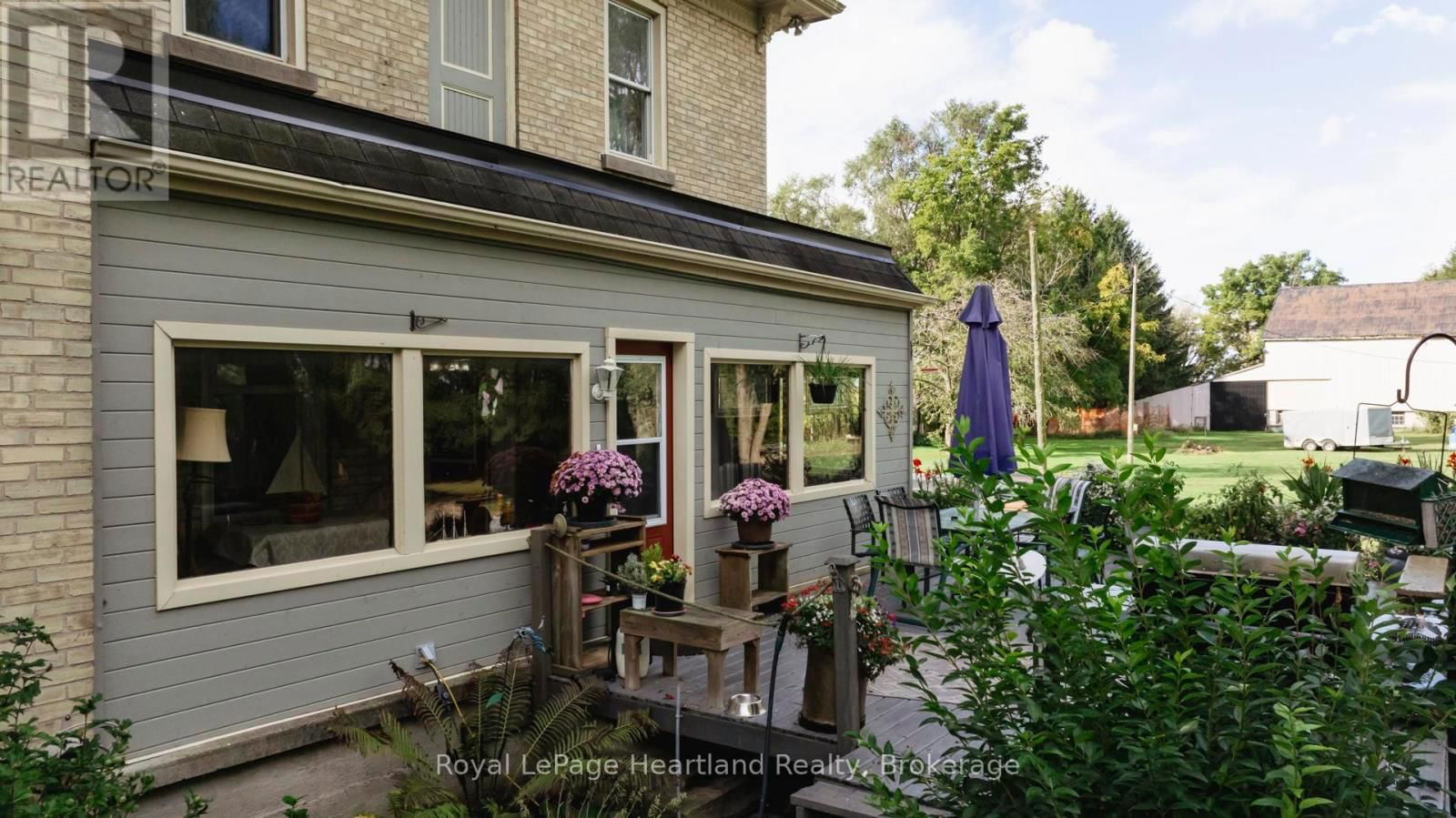 73399 LONDON ROAD Image 6