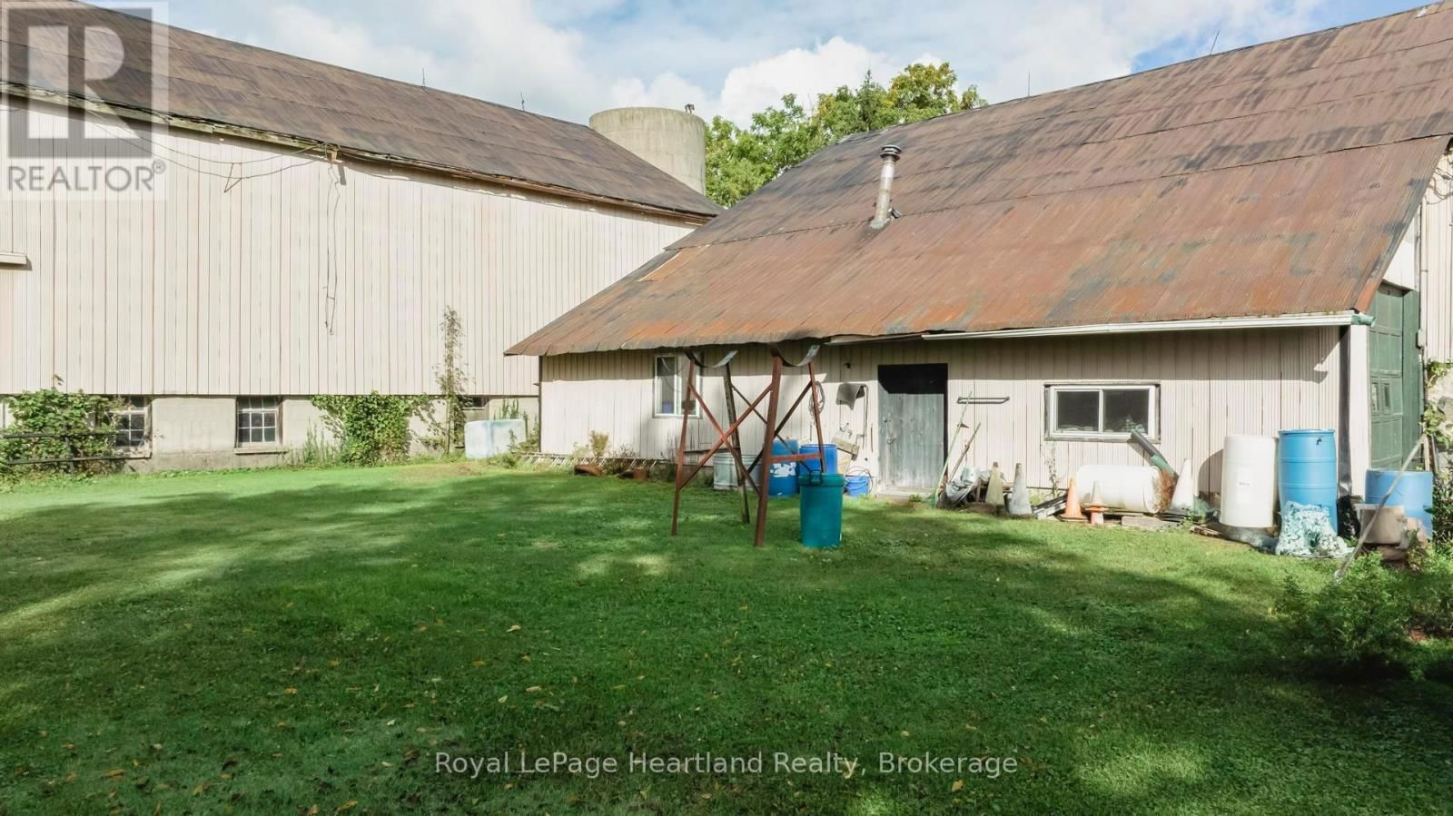 73399 LONDON ROAD Image 9