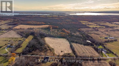 Commercial for Sale in Ontario