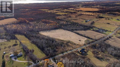Commercial for Sale in Ontario