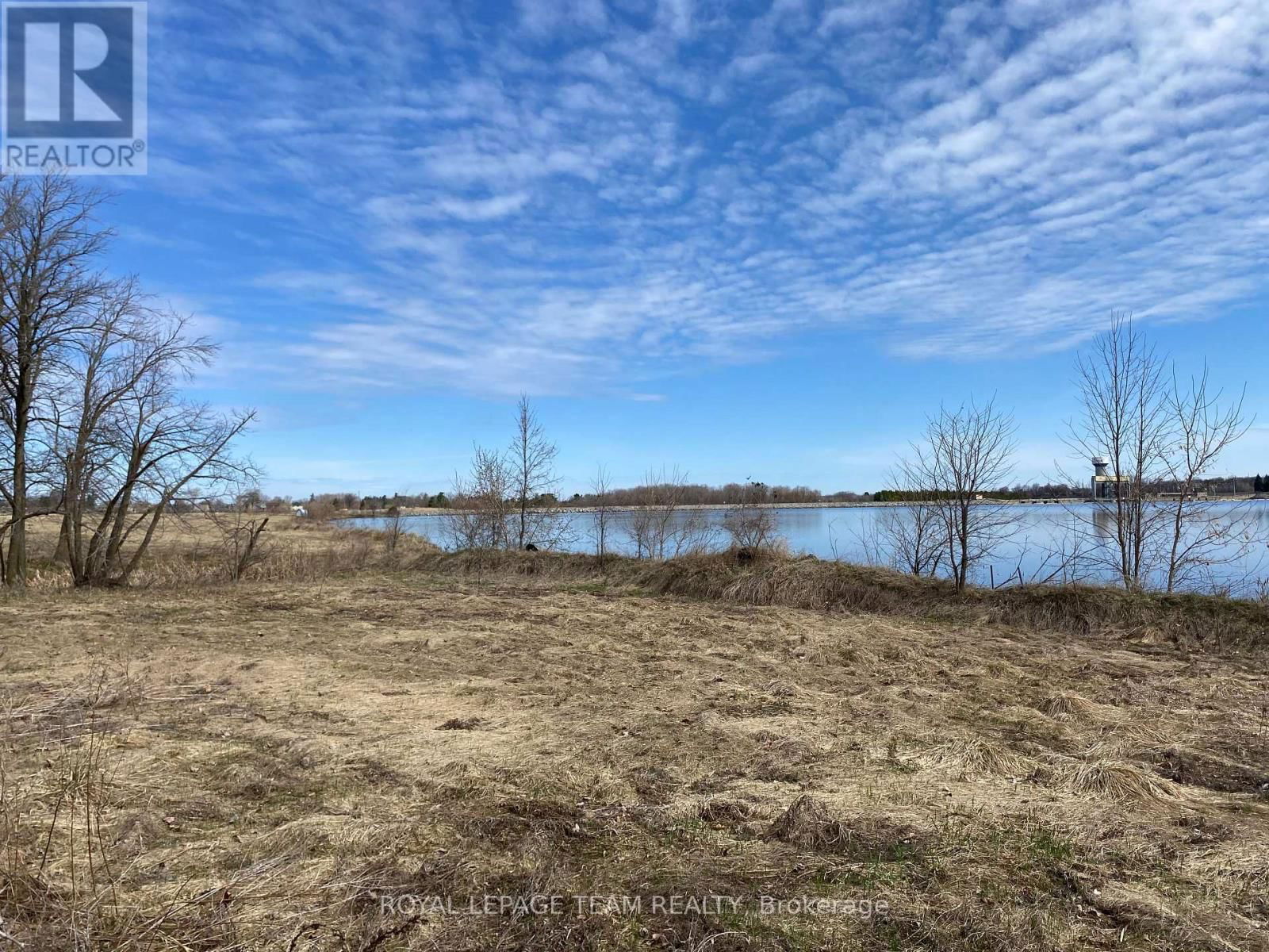 210 BASKIN DRIVE EAST Image 15
