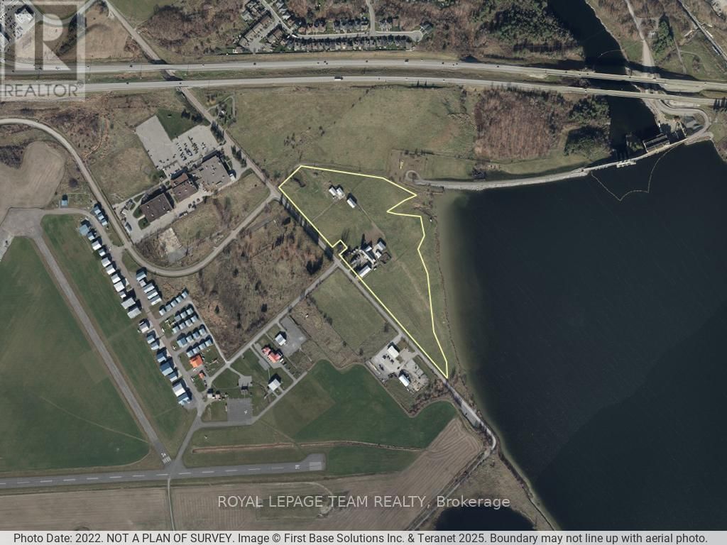 210 BASKIN DRIVE EAST Image 2