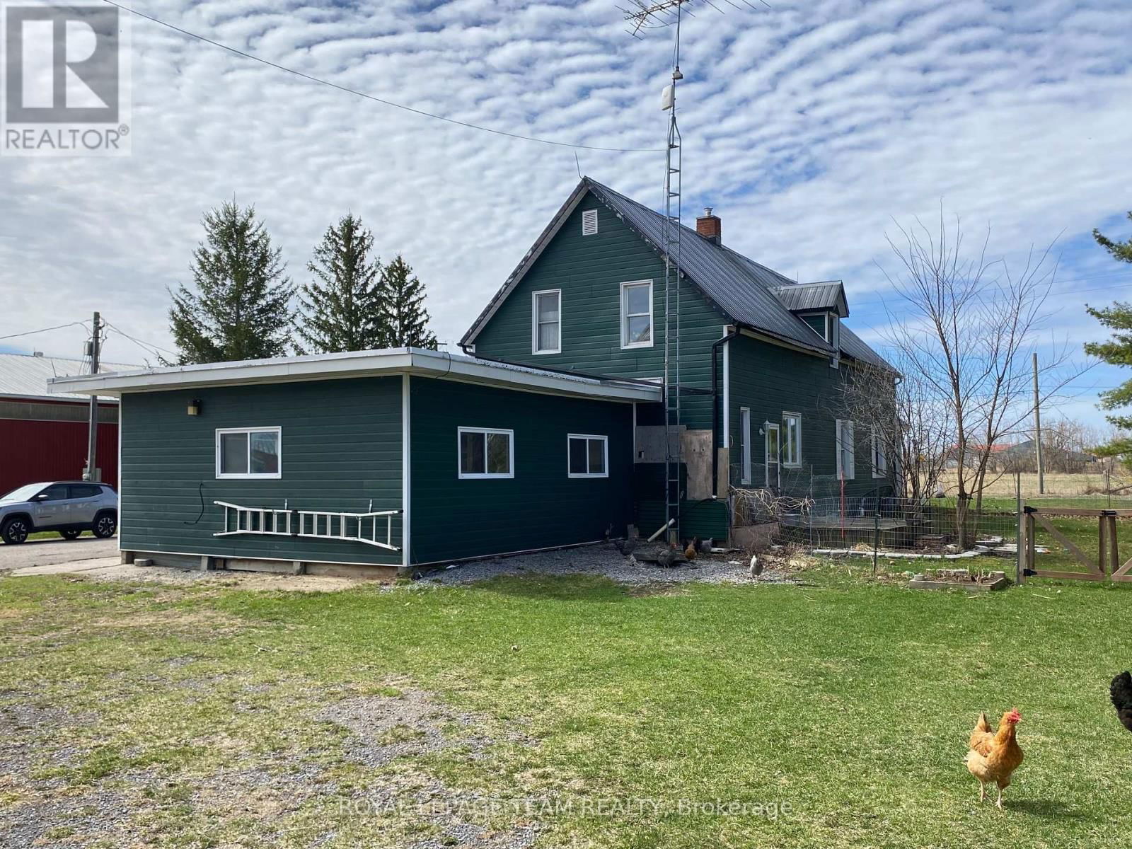 210 BASKIN DRIVE EAST Image 30