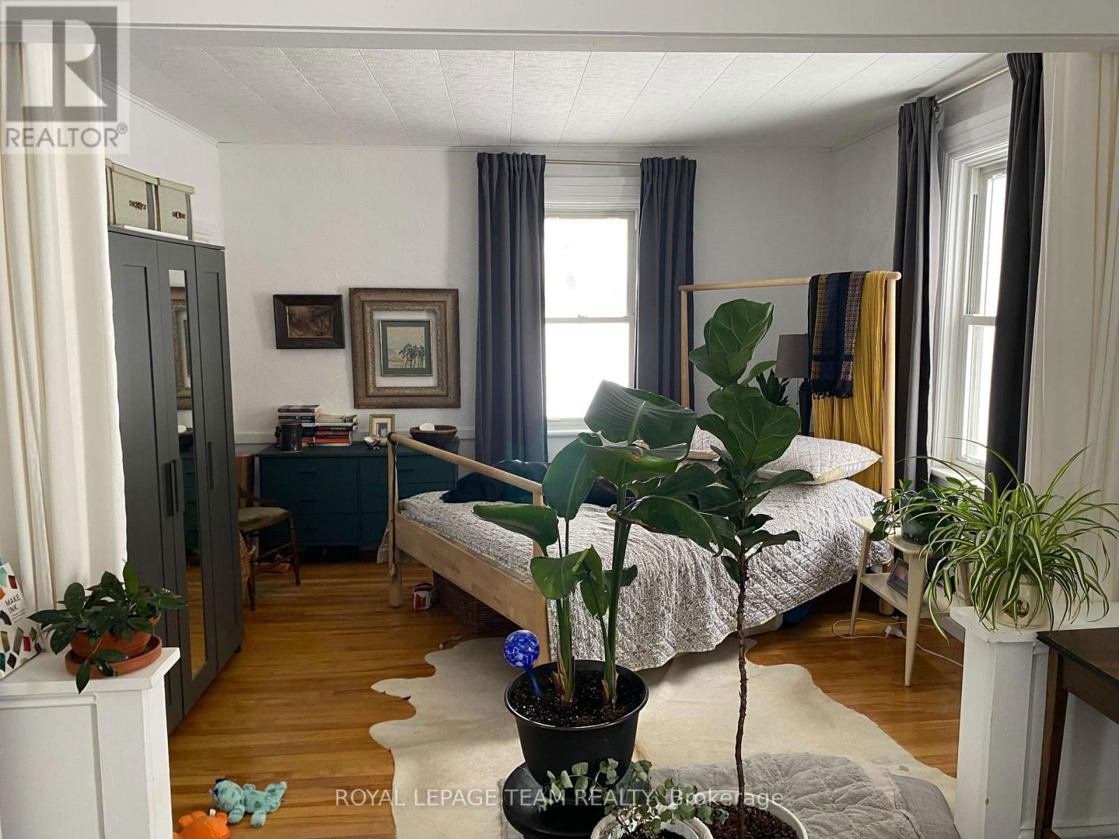 210 BASKIN DRIVE EAST Image 6