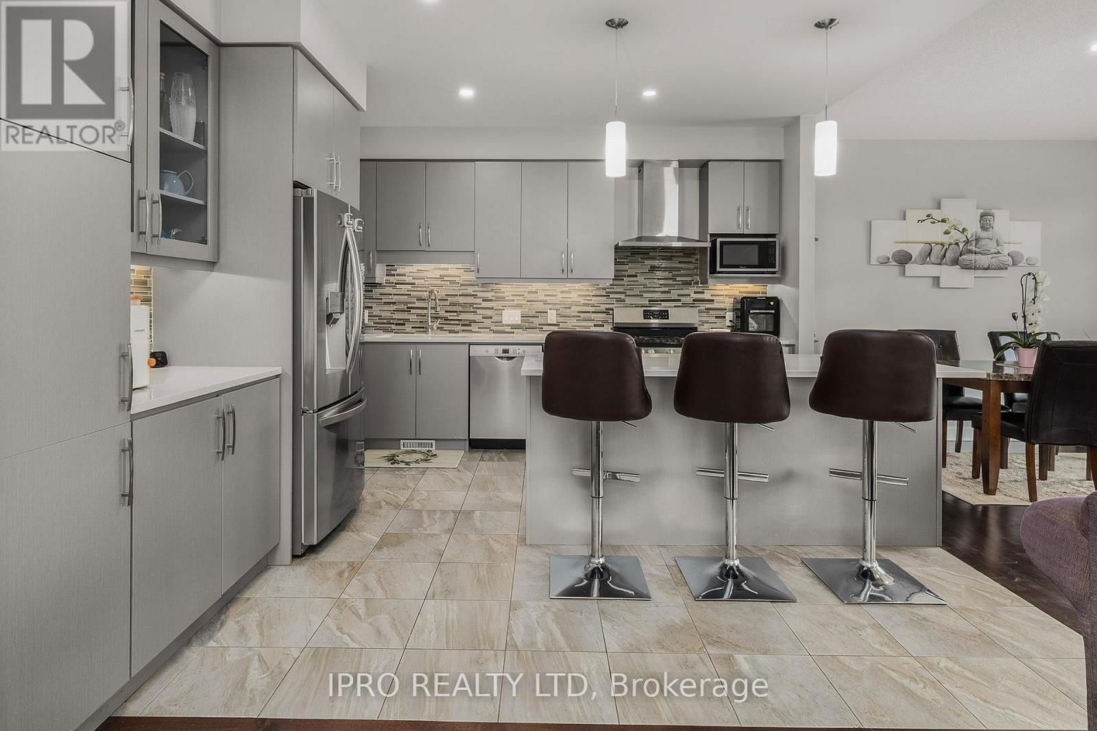 1139 HORIZON DRIVE Image 10