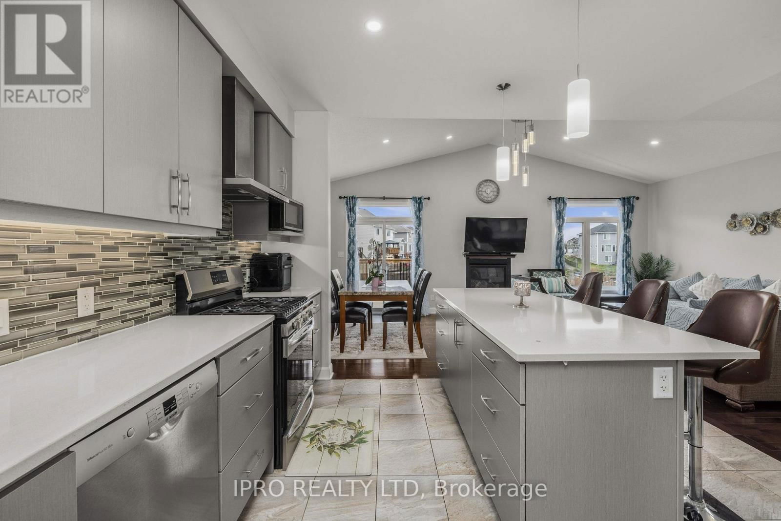 1139 HORIZON DRIVE Image 13