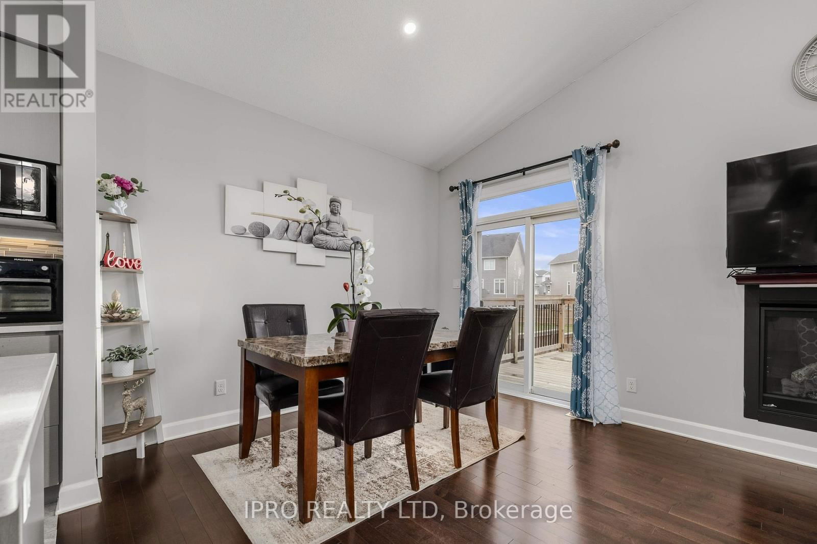1139 HORIZON DRIVE Image 14