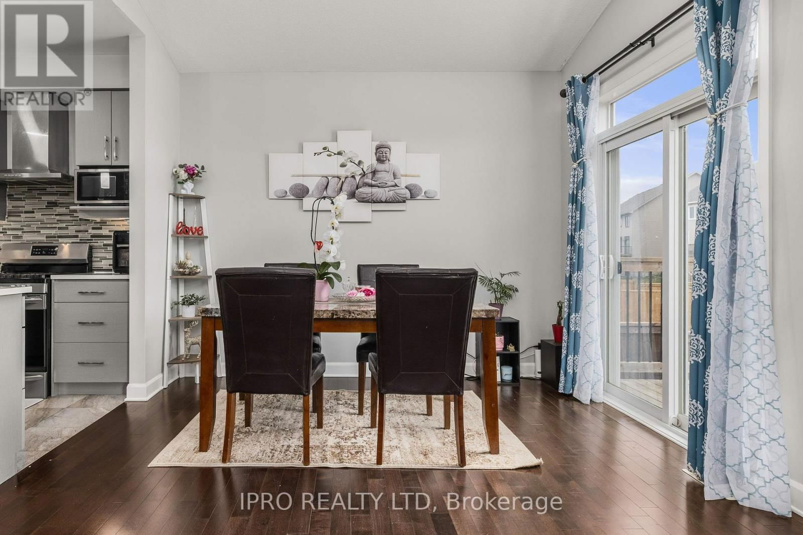 1139 HORIZON DRIVE Image 15